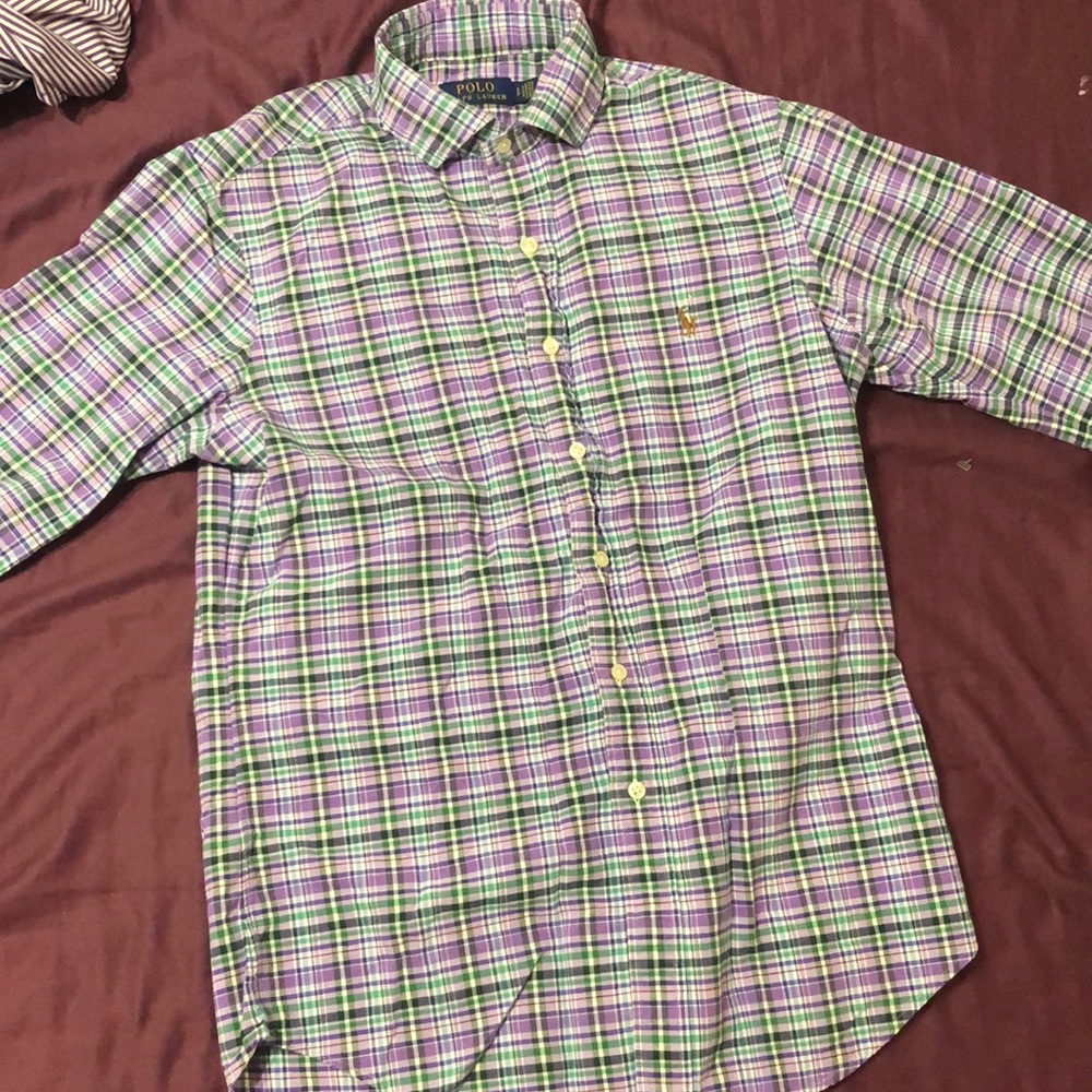 Polo Ralph Lauren